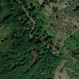 Satellite imagery of survey_point, DZ