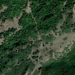 Satellite imagery of survey_point, DZ