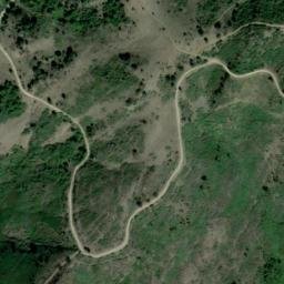 Satellite imagery of survey_point, DZ