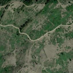 Satellite imagery of survey_point, DZ