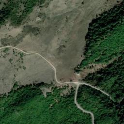 Satellite imagery of survey_point, DZ