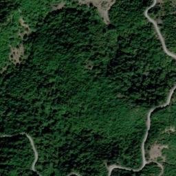 Satellite imagery of survey_point, DZ