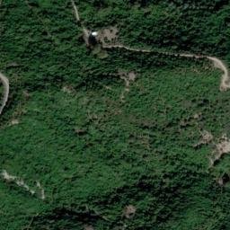 Satellite imagery of survey_point, DZ