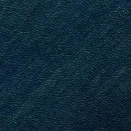 Satellite imagery of Las Azofeas, ES