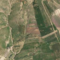 Satellite imagery of Koudiet Touila, DZ