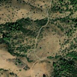 Satellite imagery of Srat Lari Ennsour, DZ