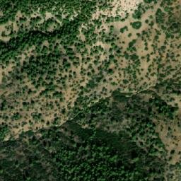 Satellite imagery of Srat Lari Ennsour, DZ