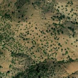 Satellite imagery of Srat Lari Ennsour, DZ