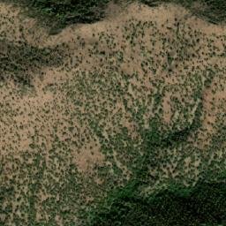 Satellite imagery of Sra Rosfat el Khianne, DZ