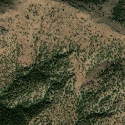 Satellite imagery of Sra Rosfat el Khianne, DZ