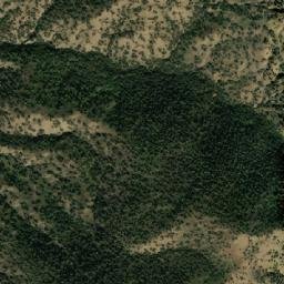 Satellite imagery of Souk Ennsa, DZ