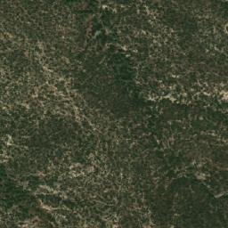 Satellite imagery of Kef Zrara, DZ