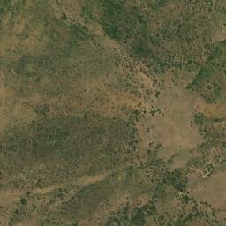 Satellite imagery of Draa Bellaa, DZ
