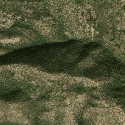 Satellite imagery of Draa Aïoun el Batan, DZ