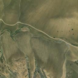 Satellite imagery of Gada Boutmaïa, DZ