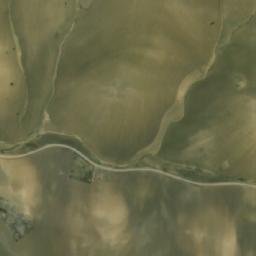 Satellite imagery of Gada Boutmaïa, DZ
