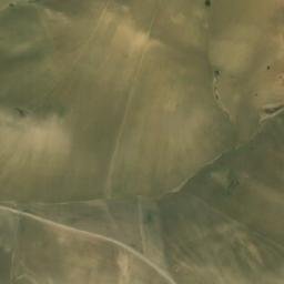 Satellite imagery of Gada Boutmaïa, DZ