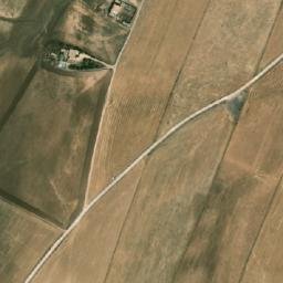 Satellite imagery of Draa Ben Youssef, DZ