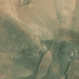 Satellite imagery of Rasm ar Rabī‘ah, SY