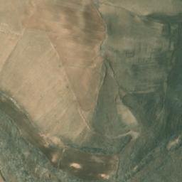 Satellite imagery of Rasm ar Rabī‘ah, SY
