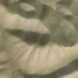 Satellite imagery of Kōtal-e Arpatū, AF