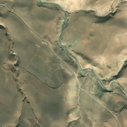 Satellite imagery of Sar-e Zow, AF