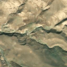 Satellite imagery of Sar-e Zow, AF