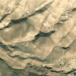 Satellite imagery of Sar-e Zow, AF