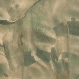 Satellite imagery of Qarah Wul Tapah, AF