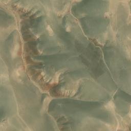 Satellite imagery of Sowrkhtah, AF