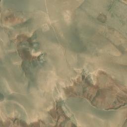 Satellite imagery of Sowrkhtah, AF