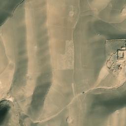 Satellite imagery of Pāy Tāwah, AF