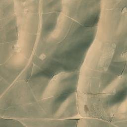 Satellite imagery of Pāy Tāwah, AF