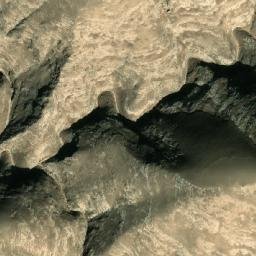 Satellite imagery of Ghalī Darah, AF