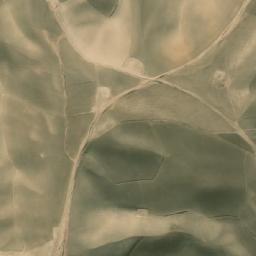 Satellite imagery of Chamkolī, AF
