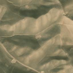 Satellite imagery of Chamkolī, AF