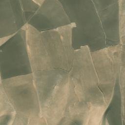 Satellite imagery of Wātowtāsh, AF
