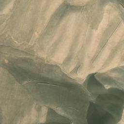 Satellite imagery of Wātowtāsh, AF