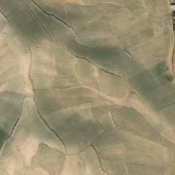 Satellite imagery of Wātowtāsh, AF