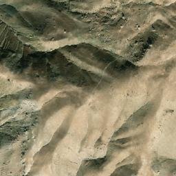 Satellite imagery of Safēd Kamar, AF