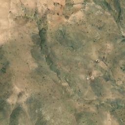 Satellite imagery of Kōh-e Darah-ye Kalān, AF