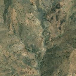 Satellite imagery of Kōh-e Darah-ye Kalān, AF
