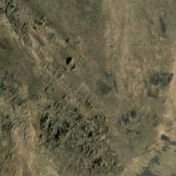 Satellite imagery of Kōtal-e Palpī, AF