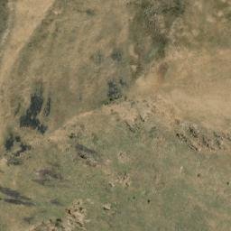 Satellite imagery of Kōtal-e Palpī, AF