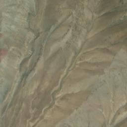 Satellite imagery of Kōh-e Ilah Safēdak, AF