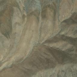 Satellite imagery of Kōh-e Ilah Safēdak, AF