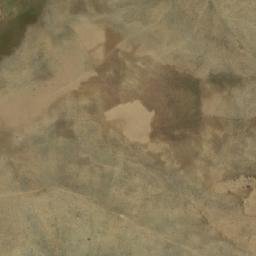 Satellite imagery of Band-e Tūtak, AF