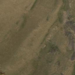 Satellite imagery of Āb Shākhak, AF
