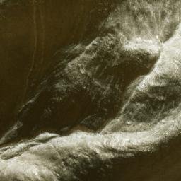 Satellite imagery of Kōtal-e Wūrīs, AF