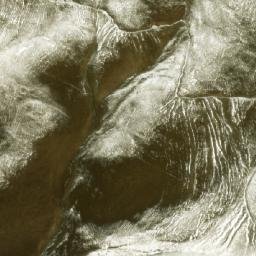 Satellite imagery of Kōtal-e Wūrīs, AF